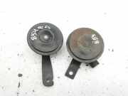 Hupe Kia Ceed 2 (JD) 96610J7000