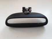 Innenspiegel MINI COUNTRYMAN (R60) Cooper SD 9285372