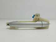 Türaußengriff hinten links KIA RIO Sedan (DC_) 1.3