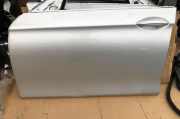 Tür links vorne BMW 5er (F10)