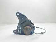 Radlager links hinten Lancia Lybra (839)