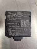 Antenne LAND ROVER RANGE ROVER VELAR (L560) 2.0 4x4 LPLA15K622BB