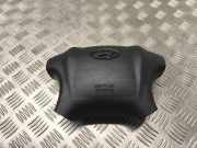 Lenkrad Airbag HYUNDAI TUCSON (JM) 2.7 4WD