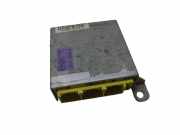 Steuergerät Airbag Mazda CX-7 (ER) EG2357K30A