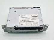 Radio/Navigationssystem-Kombination BMW 3er Touring (F31) 65129299268