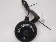 Hupe Kia Sportage 3 (SL) 28R000033