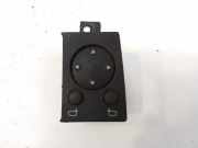 Spiegeleinstellschalter AUDI A6 (4A, C4) 2.0 4A0959565