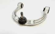Querlenker vorne MERCEDES-BENZ M (W164) ML 350 4-matic (164.186) KAG9459