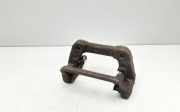 Brake Pad Bracket VOLVO V60 1.6 DRIVe