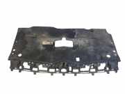 Zier-/Schutzleistensatz für Kühlergitter Citroen C5 II Break (RE) 9681053377