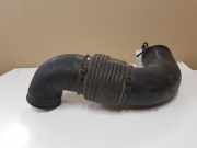 Luftdüsengehäuse Kia Sportage 2 (JE, KM) 281401F250