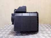 Luftfilterkasten LAND ROVER RANGE ROVER SPORT (L320) 2.7 D 4x4 PHB000498