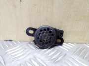 Parktronic PDC-Lautsprecher VW TOUAREG (7P5) 3.6 V6 FSI 8E0919279