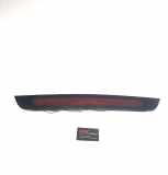 Zusatzbremsleuchte CITROËN C3 I (FC_) 1.4 i Bivalent 9638523480