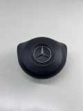 Lenkrad Airbag MERCEDES-BENZ C (W205) C 220 BlueTEC / d (205.004)