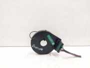 LENKWINKELSENSOR AIRBAGSCHLEIFRING WICKELFEDER CHRYSLER PT CRUISER (PT_) 2.2 CRD 04671874