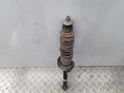 Stoßdämpfer hinten links MAZDA DEMIO (DW) 1.5 16V D27828700B