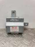 Einparkhilfe PDC Steuergerät HYUNDAI SANTA FÉ II (CM) 2.2 CRDi 957002B000