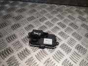 Widerstand Innenraumgebläse Mercedes-Benz E-Klasse Coupe (C207) 2128702110