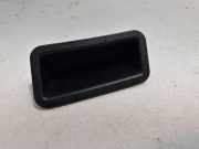 Heckklappengriff Tesla Model S (5YJS) 100926200C