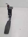 Gaspedal OPEL VECTRA C Estate 2.2 direct 9186724 6PV00832200
