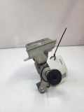 Bremszylinder VW GOLF VII (5G1, BQ1, BE1, BE2) 1.6 TDI 32668423