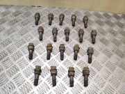 Schrauben VW TRANSPORTER IV Flatbed (70XD) 2.5 TDI