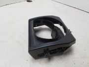 Lenkmechanismus Verkleidung MERCEDES-BENZ A (W169) A 180 CDI (169.007, 169.307) A1694600095