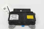 Steuergerät Airbag Volvo XC90 II (256) 31681216
