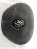 Lenkrad Airbag RENAULT TRAFIC III Furgon (FG_) 1.6 dCi 90 34143387C