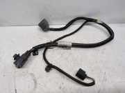 Kabelbaum RENAULT KADJAR (HA_, HL_) 1.5 dCi 110 240751122R