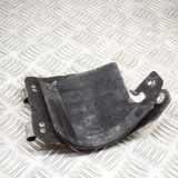 Hitzeschutz MASERATI GHIBLI (M157) 3.0 S