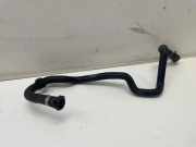 Schlauch Kühlung VW GOLF I Cabriolet (155) 1.5 5QE122058K