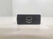 USB BMW i4 (G26) M50 8711940 5A84161