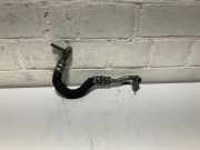 Öleinfüllstutzen BMW 5er (E60) 7560980