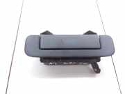 Türgriff rechts hinten Audi A4 (8D, B5) 4A0839206