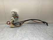 Kraftstoffstandsensor BMW X5 (E70) xDrive 35 i 7181082
