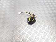 Schleifring Airbag Chevrolet Aveo Schrägheck (T200, T250)