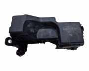 Sicherungskasten Toyota Aygo (B4) 821110HT20