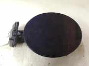 Motor für Tankdeckelverriegelung MAZDA 6 Estate (GH) 2.2 MZR-CD GS2A