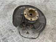 Nabe hinten rechts BMW 2 Coupe (F22, F87) 225 d