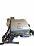 Inverter TOYOTA PRIUS Hatchback (_W2_) 1.5 (NHW2_) RL17WM062