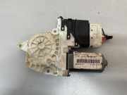Motor Fensterheber links hinten Skoda Octavia II (1Z) 1K0959703E