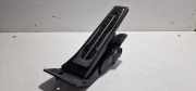 Fahrpedal BMW 7er (G11, G12) 6871053