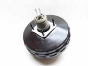 Unterdruck-Bremskraftverstärker VOLVO V70 II (SW) 2.4 D5 6G912B195EH P31274701