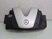 Motorabdeckung MERCEDES-BENZ GL (X164) GL 420 CDI 4-matic (164.828) A6290100967