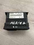Einparkhilfe PDC Steuergerät OPEL MERIVA 1.7 CDTI 0263004011