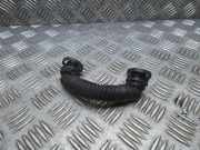 Motorentlüftung VW POLO (6R, 6C) 1.2 TDI 03p103493a