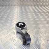 Motorhalter rechts RENAULT TRAFIC III Furgon (FG_) 1.6 dCi 125 93853920 8200404271