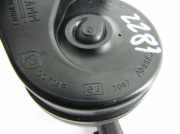 Hupe VW CADDY II Furgon (9K9A) 1.9 SDI